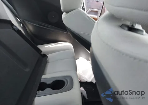 2012 Hyundai Veloster Base W/Gray из США, поврежденный, VIN KMHTC6AD8CU019848